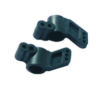 Rear Hub Carriers, 2pcs