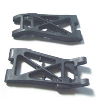 Rear Suspension Arms, 2pcs