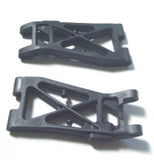 Rear Suspension Arms, 2pcs