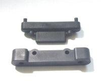 Rear Suspension Pivot Block Set  (A  pair)