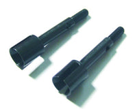 Rear CVA Axles