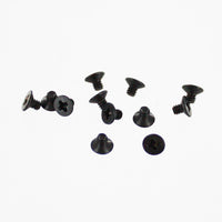 Countersunk Screw  2*2.5mm 12 PCS