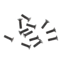 Countersunk Screw 3*10mm